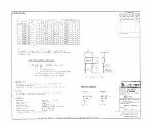 ECWF2565JA.pdf