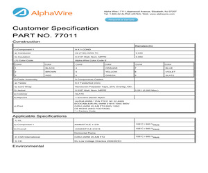 77011 SL199.pdf