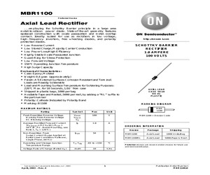 MBR1100-D.pdf