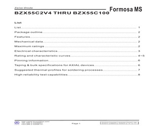 BZX55C36.pdf