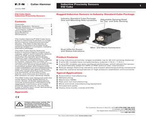 E52Q-DL25UAD01.pdf