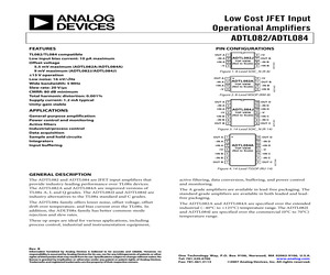 ADTL082JRZ.pdf