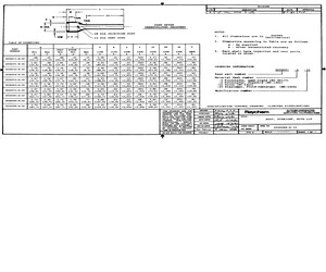 FSP:GA4S10Z00DEPX3.pdf