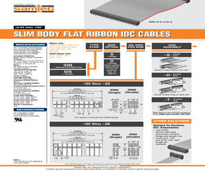 IDSS-12-D-04.00.pdf