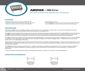 KLM8G1GEND-B031T01.pdf