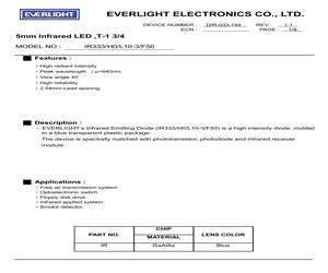 IR333/H0/L10-3/F50.pdf