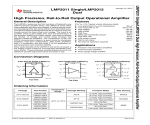 LMP2012MMX.pdf