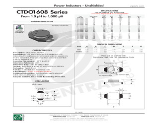 CTDO1608C-474.pdf