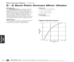 1N23DMR.pdf