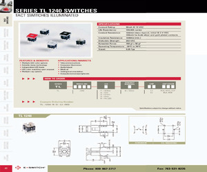 TL1240BICOLORGREENYELLOW.pdf