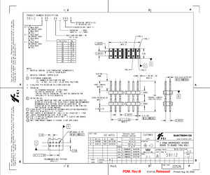 59112-G38-10-037R.pdf