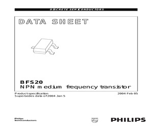 BFS20/T4.pdf