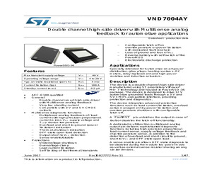 VND7004AYTR.pdf