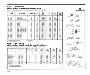 SD1434.pdf