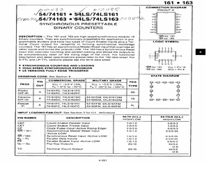 74LS161DC.pdf