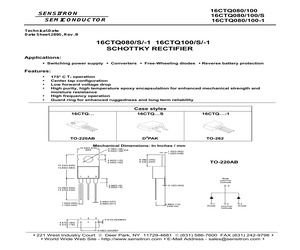 16CTQ100-1-G.pdf