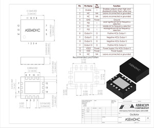 ASEMDHC-LY.pdf