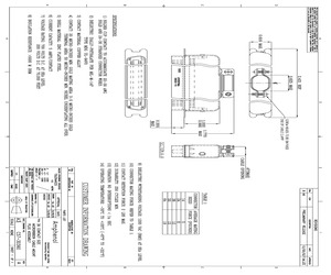 A5144857U0100 AD.pdf