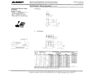 FP2-C2P.pdf