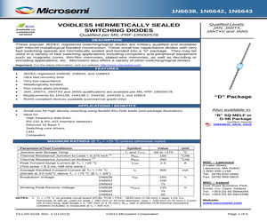 JANS1N6638.pdf