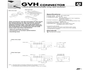 BM03B-GVHS-TB.pdf