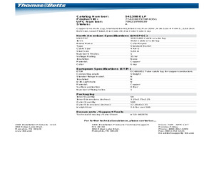 20/30-80-20-CABLE.pdf