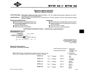 BYW34.pdf