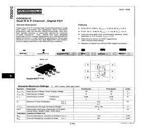 FDC6321CD87Z.pdf