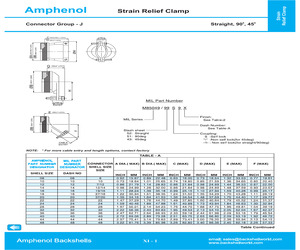 M85049/52-1-10A.pdf