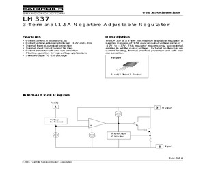 LM337.pdf