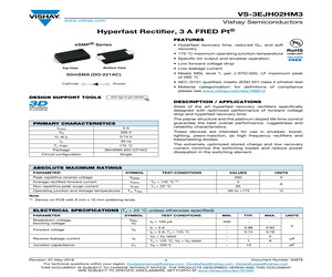 VS-3EJH02HM3/6B.pdf