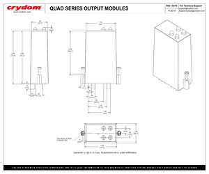 OAC5Q.pdf