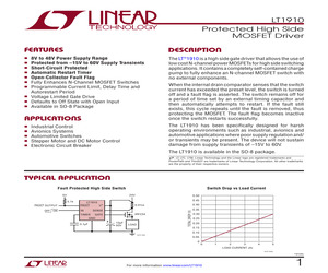 LT1910ES8.pdf