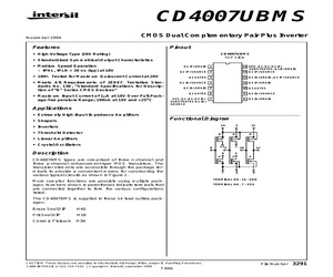 CD4007UBMS.pdf