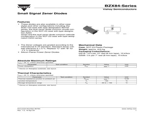 BZX84C24.pdf