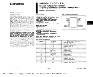 NE5517AN.pdf