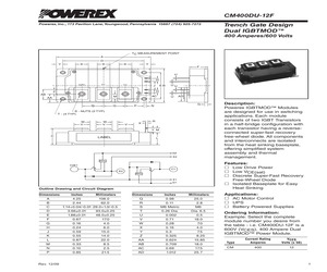 CM400DU-12F.pdf