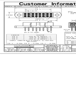 M80-4103205.pdf