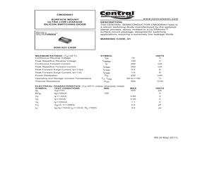 CMOD6001TR.pdf