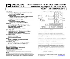 SS5811 / US.pdf