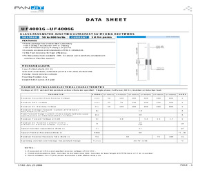 UF4001G.pdf