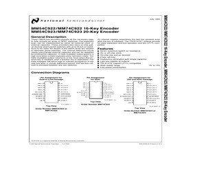 MM74C922N.pdf