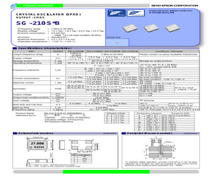 SG-210SCB20.000000MHZL.pdf