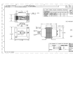 4000-01E07U999.pdf