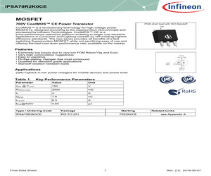 W25Q80EWSNIG/TUBE.pdf