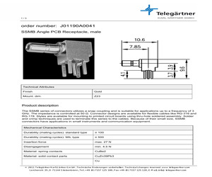 J01190A0041.pdf