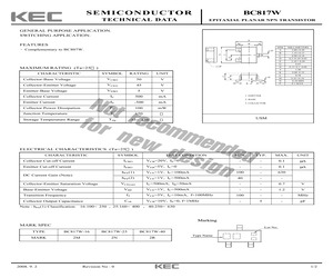 BC817W-25.pdf