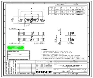 MT48LC2M32B2TG-6A IT:J TR.pdf