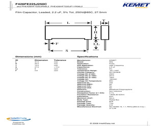 PHE426MD6100J.pdf