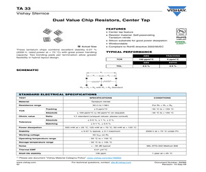 TA33-5KF5KD.pdf